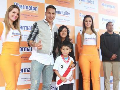  Foto: Miguel Bustamante / Terra Perú