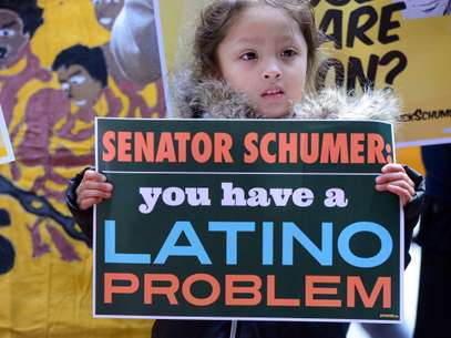  Foto: AFP
