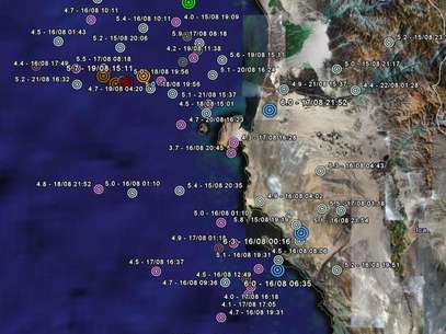  Foto: Google Maps