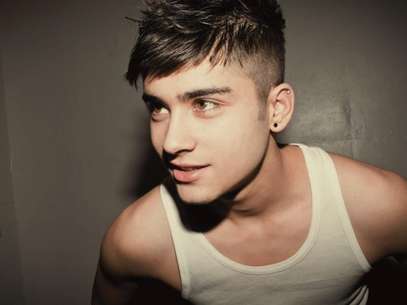 Zayn Malik Foto: red17.com