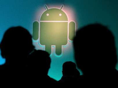 Replicant busca hacer de Android un software 100% libre Foto: AFP