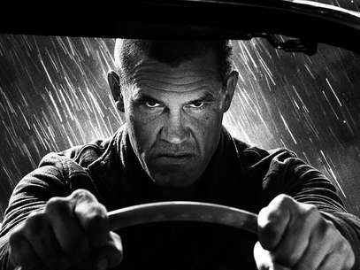 josh-brolin-sin-city-a-dame-to-kill-for.jpeg