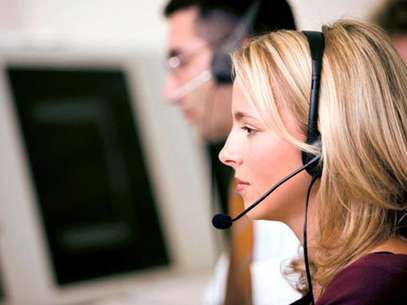 Segundo novas regras, consumidor poderá cancelar serviço sem falar com atendente de call center Foto: Terra