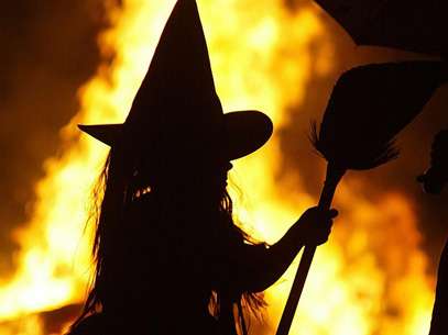  Foto: Getty Images
