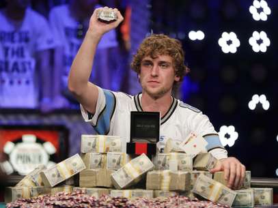 world-series-of-pokerbraz-1.jpg