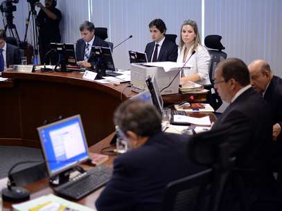 Tribunal optou por manter punição à Portuguesa Foto: Luis Munhoz/Fato Press / Gazeta Press