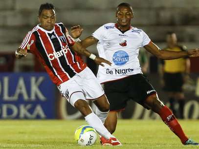 leandrodisputamiguelschincariolituanodiv