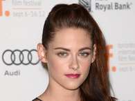 p Foto: Getty Images