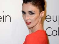 p Foto: Getty Images