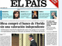 Foto: El País