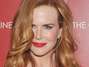 Nicole Kidman Foto: Getty