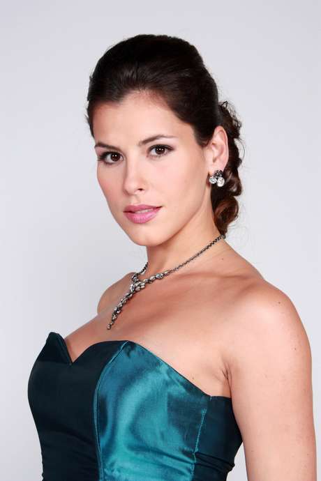 salas de chat gratis cuenca ecuador