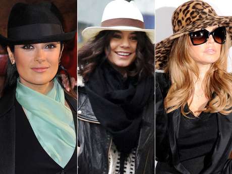  Foto: Getty Images / The Grosby Group