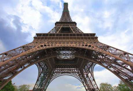 Photo: EFE xF1 espa & #; ol