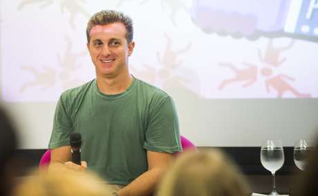  Foto: Globo/Divulgação