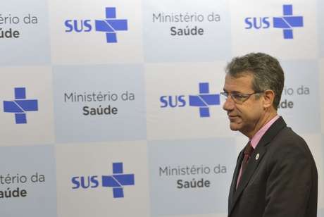 Foto: Wilson Dias / Agência Brasil