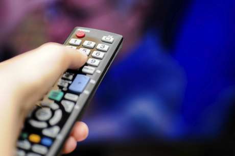 <p>Uso irregular de TV a cabo</p>