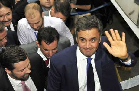  Foto: Gabriela-Korossy / Câmara dos Deputados