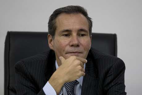 Falecimento de Nisman, ainda sem esclarecimento, est&aacute; cercado de conjecturas e suspeitas Foto: AP