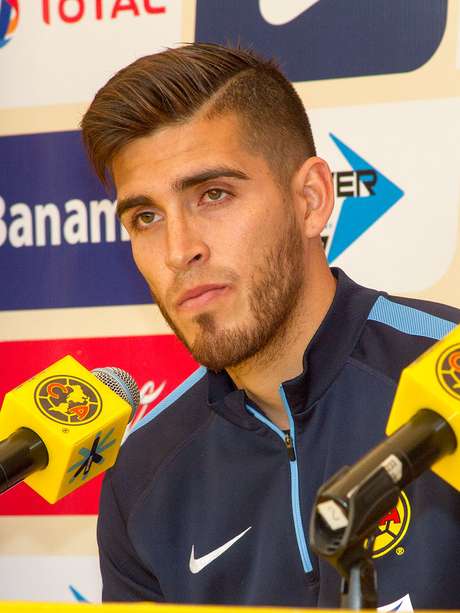 Ventura Alvarado Alchetron, The Free Social Encyclopedia