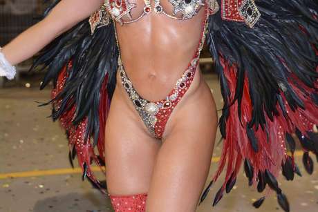   Foto: Leo Franco / AgNews