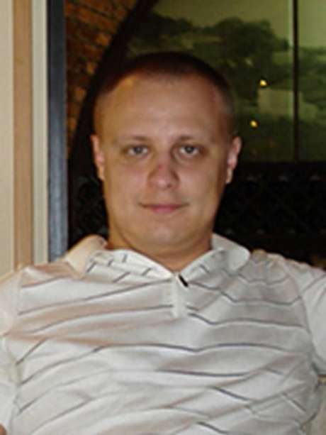 Atualmente, Evgeniy Mikhail Bogachev figura em 1º na lista dos criminosos cibernéticos mais procurados Foto: FBI / Divulgação
