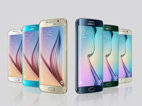 Samsung Photo: Samsung