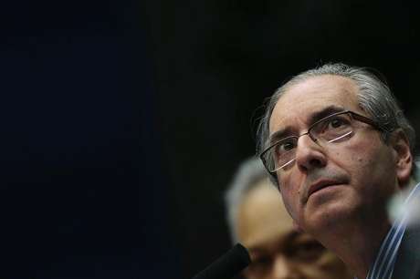  Foto: Ueslei Marcelino / Reuters