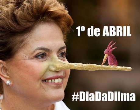  Foto: Facebook / Reprodução