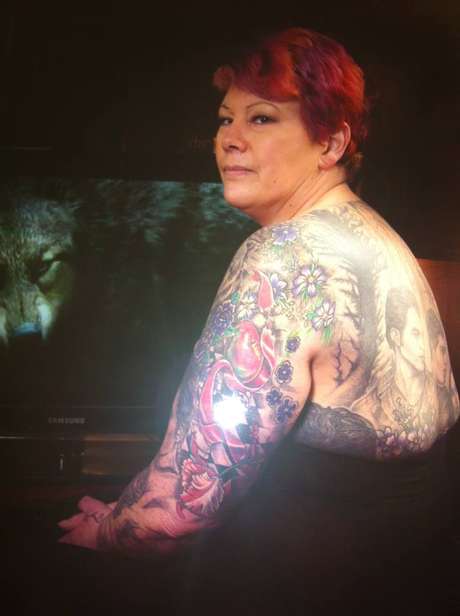 Foto: Facebook / Reprodução