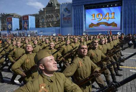  Foto: Reuters