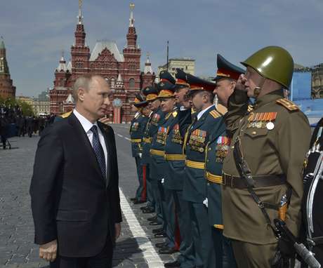  Foto: Reuters