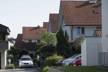  Foto: AP