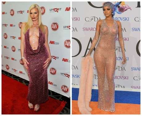  Foto: Ethan Miller/Dimitrios Kamborius / Getty Images 