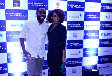 Foto: Francisco Cepeda / AgNews