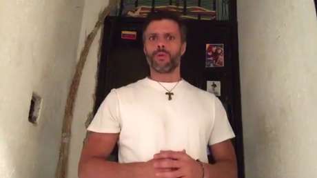  Foto: Youtube / Reprodução