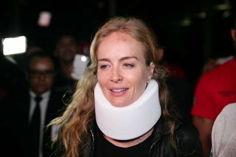  Foto: Raphael Castello / AgNews