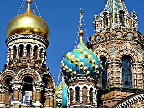  Photo: Wikimedia Commons 