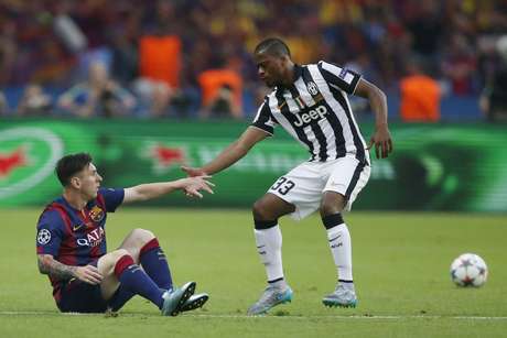  Foto: Frank Augstein / AP