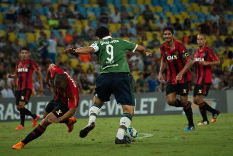  Foto: Bruno Haddad / Fluminense FC / Divulgação