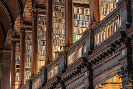 biblioteca-trinity-college-dublin.jpg