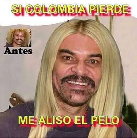 Foto: Tomado del twitter @_LauraYuzuki_