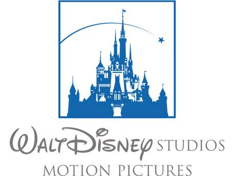  Foto: Walt Disney Studios Motion Pictures.