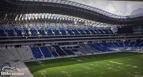 [Imagen: estadiobancomer.jpg]