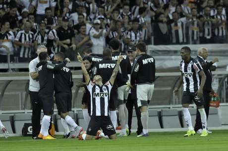  Foto: Mourao Panda / Gazeta Press