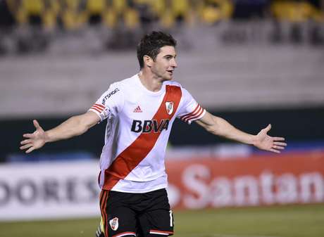 Foto: Noticias Argentinas