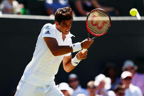  Foto: Julian Finney / Getty Images