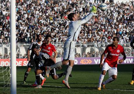  Foto: Friedemann Vogel / Getty Images 