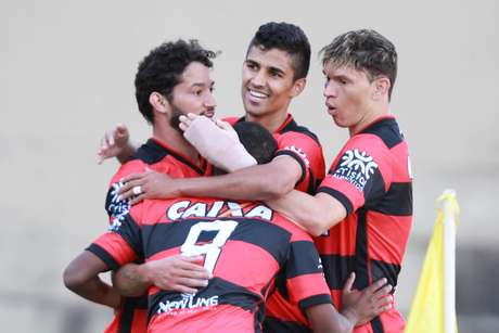Foto: Carlos Costa / Futura Press