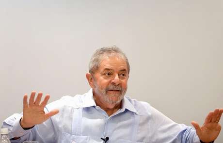 Em discurso na abertura da 5ª Marcha das Margaridas, Lula defendeu a gestão da presidente Dilma Rousseff
